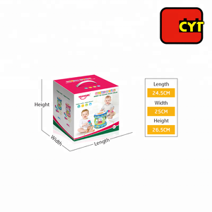 Electrónica musical juguetes niños <span class=keywords><strong>tambor</strong></span> con micrófono - Product Image 6
