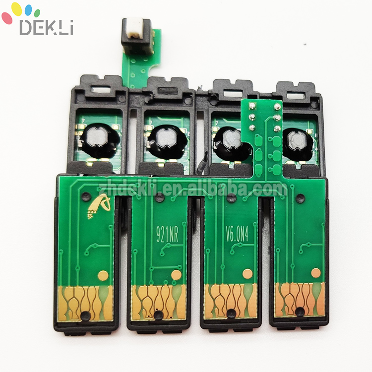 Cartuchos Epson Cx3700 | MercadoLibre 📦