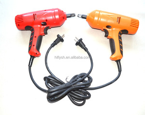 HY-500 230V/110V <span class=keywords><strong>AC</strong></span> Điện Tác Động Cờ Lê 230V Công Cụ Tự Động (GS,CE,EMC,E-MARK, PAHS, Giấy Chứng Nhận ROHS) - Product Image 5