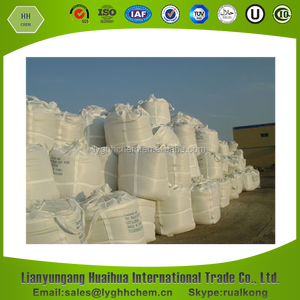 Vendite a caldo sbracatura <span class=keywords><strong>sale</strong></span> <span class=keywords><strong>sale</strong></span> <span class=keywords><strong>sale</strong></span> strada <span class=keywords><strong>sale</strong></span> industriale utilizzato per rimuovere neve e ghiaccio da strade e sentieri - Product Image 5