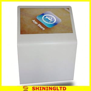 الساخنة الجملة 1tb 2 5 hdd - Product Image 1