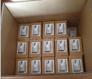 2- Way 3/4 ''SS304 электрический запорный водяной шаровой клапан для счетчика воды - Product Image 5