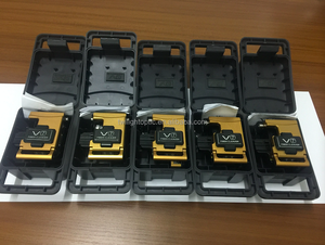 V7-INNO V7 Cleaver/V7 Fendoir De Fiber - Product Image 2