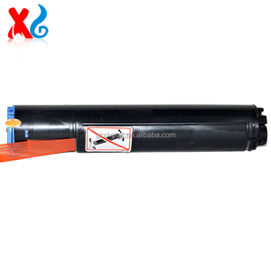 Cartouche de <span class=keywords><strong>toner</strong></span> GPR-22 C-EXV18 NPG32 compatible avec <span class=keywords><strong>Canon</strong></span> IR 1018 IR1019J IR1022if IR1023if IR1024 IR1025 IR1022 if <span class=keywords><strong>Toner</strong></span> - Product Image 3