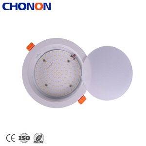 Moderno Ultra Sottile 5W 8W <span class=keywords><strong>10W</strong></span> 15W 20W 30W SMD Alluminio Mini Da Incasso A <span class=keywords><strong>LED</strong></span> da incasso - Product Image 1