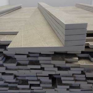 Máy Cắt Nhiều Gạch Khảm Nhà Máy Trung Quốc 2022 Máy Cắt Đá Cẩm Thạch Tự Động Nhiều Lưỡi - Product Image 4