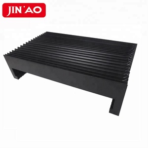 Ống Thổi Vải Bao Gồm Máy Accordion Bụi Bao Gồm Ống Thổi - Product Image 3
