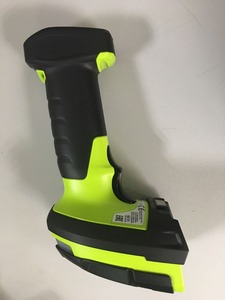 Zebra <span class=keywords><strong>DS3678</strong></span> Interface USB ultra robuste pour lecteur de codes-barres 1D 2D en stock - Product Image 3