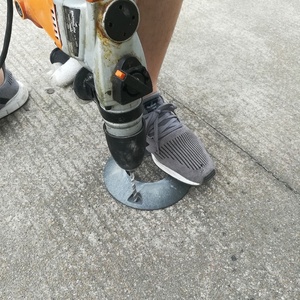 NB-LoT Xe Detector Lidar & Magnetic Công Nghệ Phát Hiện Kép Cảm Biến Bãi Đậu Xe Thay Thế Truyền Thống Loop/Geomagnetic Dò - Product Image 6