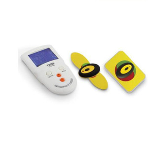 Grosir alat pijat <span class=keywords><strong>Tens</strong></span> kontrol aplikasi portabel <span class=keywords><strong>Unit</strong></span> <span class=keywords><strong>Tens</strong></span> nirkabel - Product Image 1