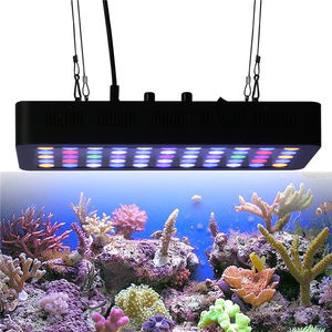Best Verkopende Chinese Led Aquarium Voor Licht Volledig Spectrum Koraalrif Gebruik Voor Aquarium Ip65 Rated Groothandel - Product Image 6