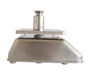 IP68 <span class=keywords><strong>S.S</strong></span> 방수 디지털 체중계 - Product Image 5