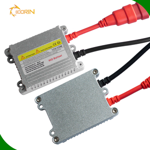 23000V Canbus 35 Wát 55 Wát <span class=keywords><strong>Xenon</strong></span> <span class=keywords><strong>Hid</strong></span> Ballast Nhanh Sáng <span class=keywords><strong>Hid</strong></span> Ballast Cho Bóng Đèn <span class=keywords><strong>Xenon</strong></span> Thay Thế <span class=keywords><strong>Hid</strong></span> Lights Xe Chiếu Sáng - Product Image 4