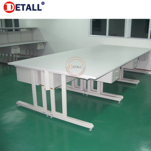 Bonne Qualité construire votre propre <span class=keywords><strong>garage</strong></span> <span class=keywords><strong>etabli</strong></span> léger - Product Image 4