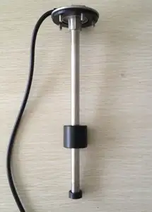 Cảm Biến Mức Nhiên Liệu Điện Dung Chuyên Nghiệp MR-MS5-500 Cảm Biến Mức Bình <span class=keywords><strong>Diesel</strong></span> - Product Image 5