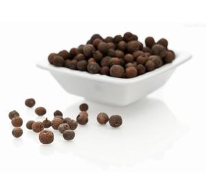 Frutti Naturali di Pimenta Officinalis Pepe di Jamaica per Spezie - Product Image 2