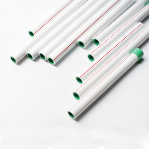 Danh Sách Ống Nước PPR Vật Liệu Ống - Product Image 6