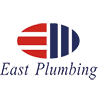 Zhejiang Unoo Sanitary Tech. Co., Ltd. logo