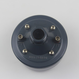 Unidad de controlador de altavoz de compresión de alta calidad, AU-60, <span class=keywords><strong>60W</strong></span>, precio bajo - Product Image 3