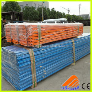 Warehouse <strong>Racking</strong> System,storax <strong>Racking</strong> Systems,<strong>greenhouse</strong> Shelving - Product Image 3