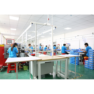 Sıcak Satış 3.7 V 4000 mAh 18650 Lityum Pil Paketi ile 12 Ay Garanti - Product Image 5