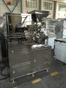 روائح تجارية لطحن الحبوب/صغيرة - Product Image 4