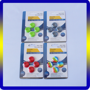 Botón de silicona para mando de PS4/<span class=keywords><strong>Xbox</strong></span> One, a precio de fábrica - Product Image 6