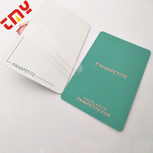 Di Lusso su misura Die Cut Foglio di Disegno Biglietto <span class=keywords><strong>da</strong></span> <span class=keywords><strong>visita</strong></span>, Specchio Unico Biglietto <span class=keywords><strong>Da</strong></span> <span class=keywords><strong>Visita</strong></span>, Biglietto <span class=keywords><strong>Da</strong></span> <span class=keywords><strong>Visita</strong></span> Personalizzato di Stampa - Product Image 4