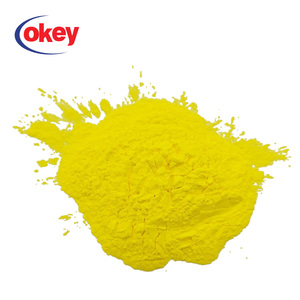 Haute Qualité Usine Prix <span class=keywords><strong>Toner</strong></span> pour Kyoceras <span class=keywords><strong>Recharge</strong></span> <span class=keywords><strong>Poudre</strong></span> - Product Image 4