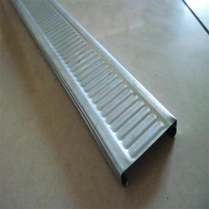 Işık göstergesi çelik profil <span class=keywords><strong>C</strong></span> kanal çelik yapı tavan - Product Image 2