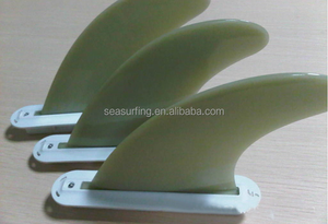 Nuevo diseño de Stand up <span class=keywords><strong>paddle</strong></span> carreras de/SUP DE LA JUNTA/fibra de carbono de stand up <span class=keywords><strong>paddle</strong></span> board - Product Image 4