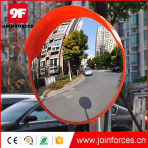 9F 80cm/32 "pollici di Sicurezza Esterna <span class=keywords><strong>Concavo</strong></span> <span class=keywords><strong>Specchio</strong></span> Convesso - Product Image 2