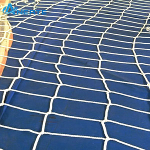 Parque <span class=keywords><strong>infantil</strong></span> al aire libre de escalada niño jugar con red de seguridad - Product Image 4