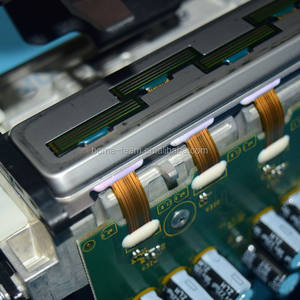 Tête d'impression pour <span class=keywords><strong>hp</strong></span>, compatible avec <span class=keywords><strong>Officejet</strong></span> <span class=keywords><strong>Pro</strong></span> x451dn x551dn <span class=keywords><strong>x576dw</strong></span> x476dw, 6 pièces, 970 971 970 - Product Image 5