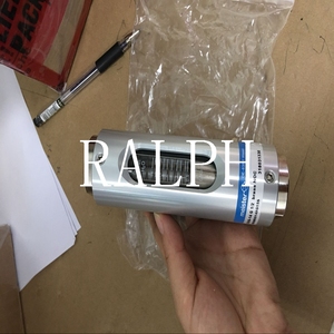 Commutateur de débit d'eau à bas prix allemagne Mesiter DKM/A-1/90G 1 "laiton NO - Product Image 5