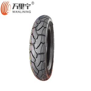Prezzo di fabbrica all'ingrosso di nylon tubeless <span class=keywords><strong>pneumatici</strong></span> moto 2.50-16 2.75-17 2.75-18 <span class=keywords><strong>pneumatici</strong></span> moto on-line - Product Image 6