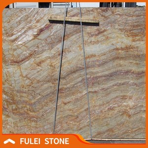 Prix ​​bas des produits en pierre de quartzite <span class=keywords><strong>br</strong></span>ésilienne Nacarado à vendre - Product Image 2
