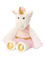 Peluche souris grise confettis, divers modèles de peluche licorne crème à longues oreilles, lapin en peluche, jouet en peluche doux et câlin, peluche teddy