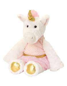 Confetti Grey <strong>Mouse</strong> Plush Toy Various Design Plush Unicorn Cream Long Ears Stuffed Rabbit Bunny Cuddly Soft Toy Plush <strong>Teddy</strong> - Product Image 3