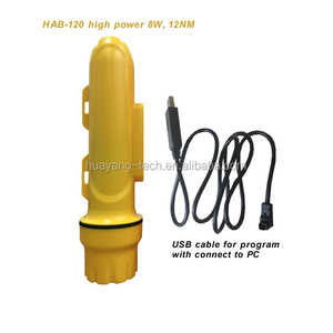 漁網用<span class=keywords><strong>AIS</strong></span>ブイ / <span class=keywords><strong>AIS</strong></span>ロケーター / ネット用<span class=keywords><strong>AIS</strong></span>トラッカー - Product Image 4