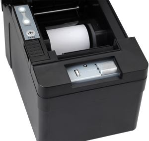 Imprimante thermique POS 80mm avec pilote Android <span class=keywords><strong>pour</strong></span> imprimante système POS/caisse enregistreuse - Product Image 4