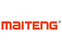 NANTONG MAITENG TOOLS CO., LTD. logo