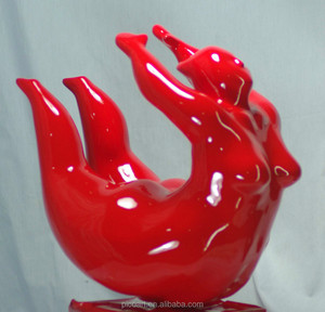 Scultura d'Arte Moderna <span class=keywords><strong>di</strong></span> <span class=keywords><strong>Donne</strong></span> Formose, Vendita Calda - Product Image 3