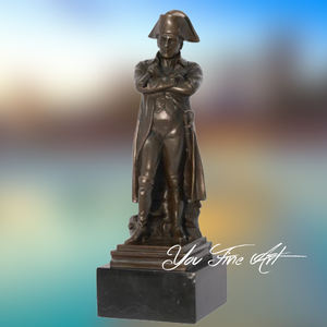 Estatua Griega Clásica de Bronce del <span class=keywords><strong>Centauro</strong></span> Quiro - Product Image 4
