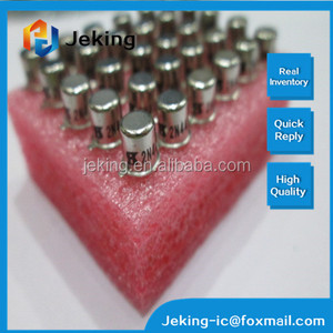 N-CH JFET 30V 0.3W TO-206AF <span class=keywords><strong>2N4416</strong></span> - Product Image 2