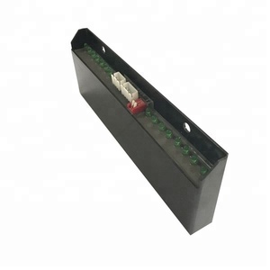Capteur de navigation magnétique AGV 485, accessoire de voiture - Product Image 5