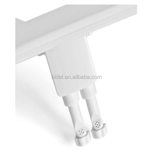 Съемное умное биде - Product Image 4