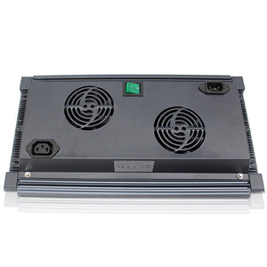 2016 venta caliente artículo de alimentación en sistemas de cultivo hidropónico alto lumen 300 <span class=keywords><strong>w</strong></span> led crece la luz - Product Image 3