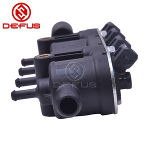Defus หัวฉีดน้ำมันเชื้อเพลิงแอลพีจี1.4 110R-000057แก๊สสำหรับ LA-NDI RE-NZ-O รถยนต์