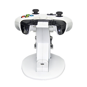 Kép Sạc Dock Trạm Sạc cho <span class=keywords><strong>Xbox</strong></span> One/S điều khiển sạc đứng sạc cơ sở - Product Image 4